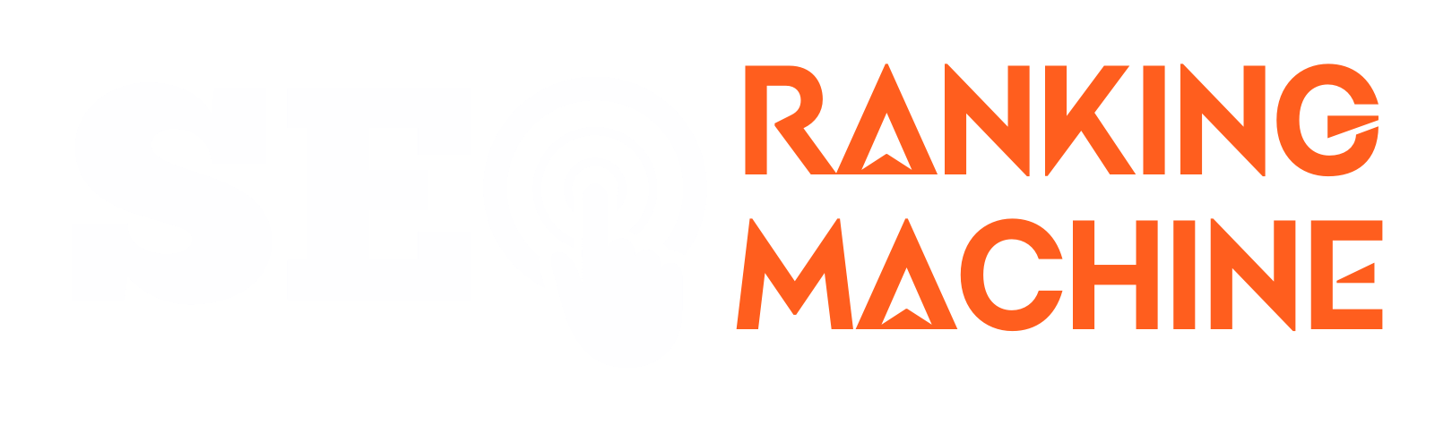 seorankingmachine.com