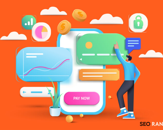 Magento Development: The Guide to Building eCommerce Success